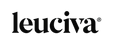 Leuciva