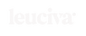 Leuciva